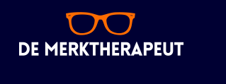 De merktherapeut